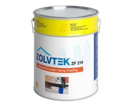 zolvtek_ZF_219